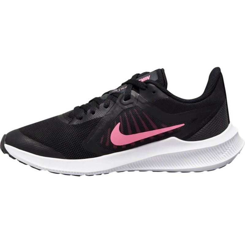 nike downshifter 10 kaina