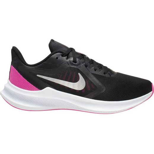 Nike downshifter 10 women's running