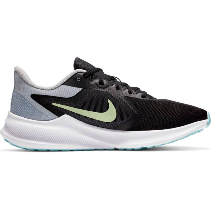 women's downshifter 10 running sneakers