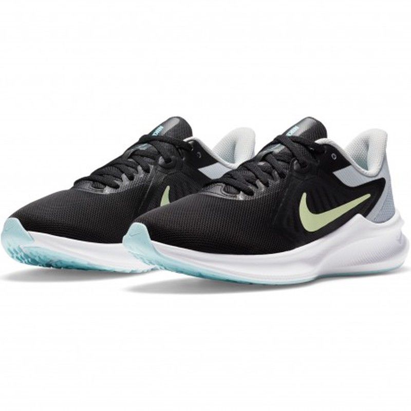 nike downshifter 10 women's