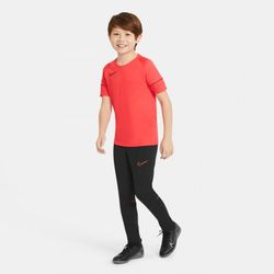Nike Dri-FIT Academy Big Kids' Socc