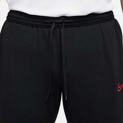 Nike Dri-FIT Academy Big Kids' Socc