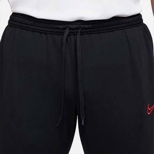 Nike Dri-FIT Academy Big Kids' Socc