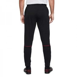 Nike Dri-FIT Academy Big Kids' Socc
