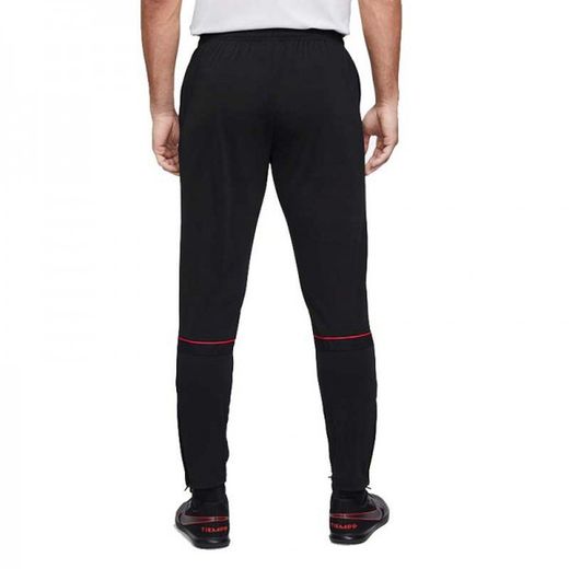Nike Dri-FIT Academy Big Kids' Socc