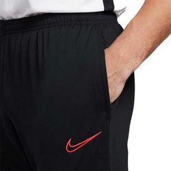 Nike Dri-FIT Academy Big Kids' Socc