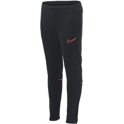 Nike Dri-FIT Academy Big Kids' Socc