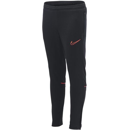 Nike Dri-FIT Academy Big Kids' Socc