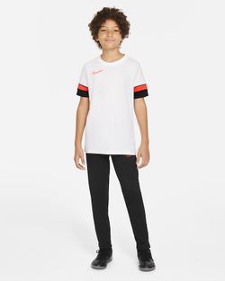 Nike dri-fit academy big kids' socc