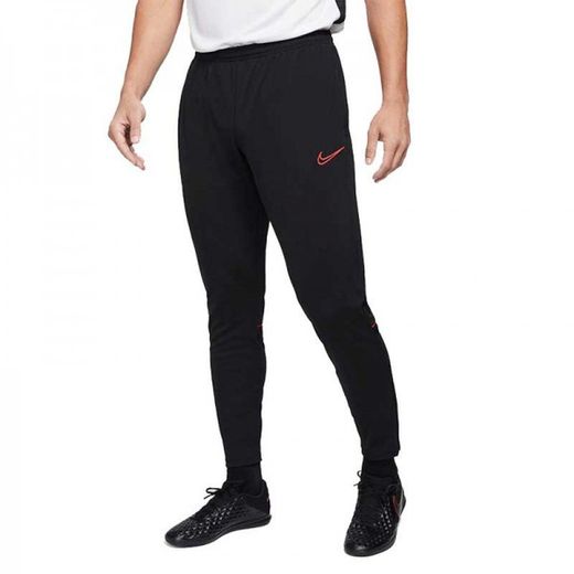 Nike Dri-FIT Academy Big Kids' Socc