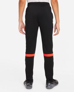 Nike dri-fit academy big kids' socc