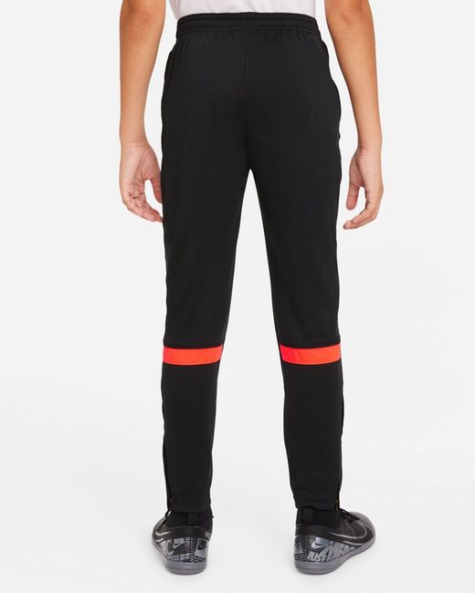 Nike dri-fit academy big kids' socc