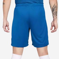 Nike Dri-Fit Academy