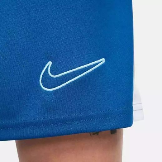 Nike Dri-Fit Academy