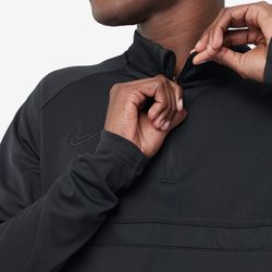 Nike Dri-FIT Academy Men's Soccer D AA