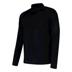 Nike Dri-FIT Academy Men's Soccer D AA
