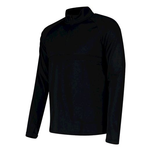 Nike Dri-FIT Academy Men's Soccer D AA