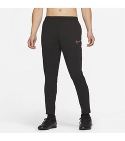 Nike Dri-FIT Academy Men's Soccer Pant.