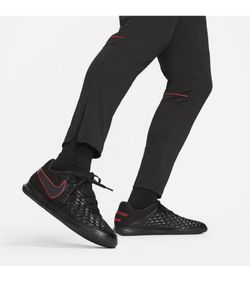 Nike Dri-FIT Academy Men's Soccer Pant.
