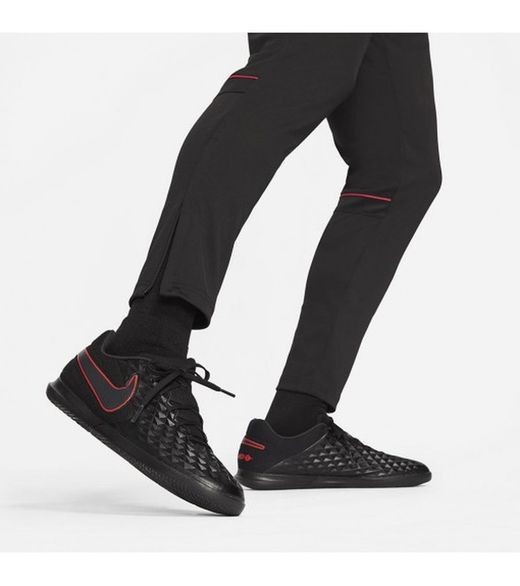 Nike Dri-FIT Academy Men's Soccer Pant.