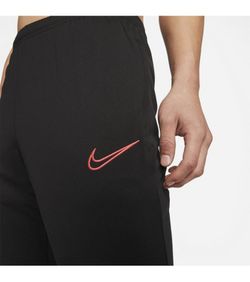 Nike Dri-FIT Academy Men's Soccer Pant.