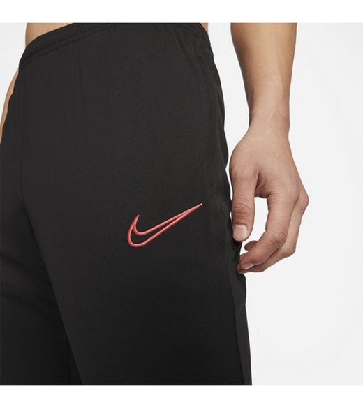 Nike Dri-FIT Academy Men's Soccer Pant.