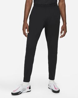 Nike Dri-FIT Academy Men's Soccer P