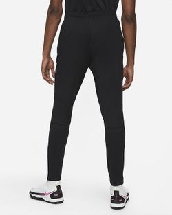 Nike Dri-FIT Academy Men's Soccer P