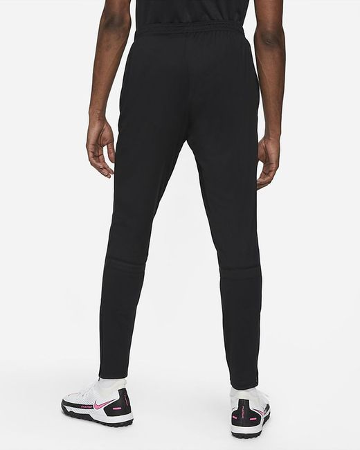 Nike Dri-FIT Academy Men's Soccer P