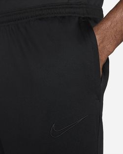 Nike Dri-FIT Academy Men's Soccer P