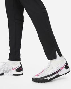 Nike Dri-FIT Academy Men's Soccer P
