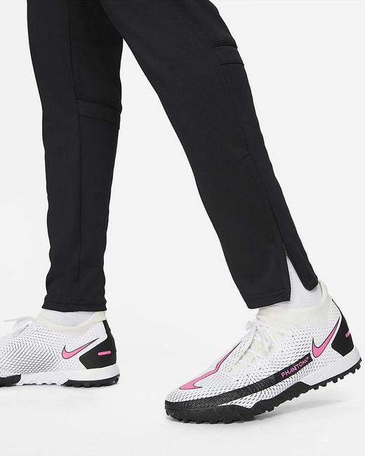 Nike Dri-FIT Academy Men's Soccer P