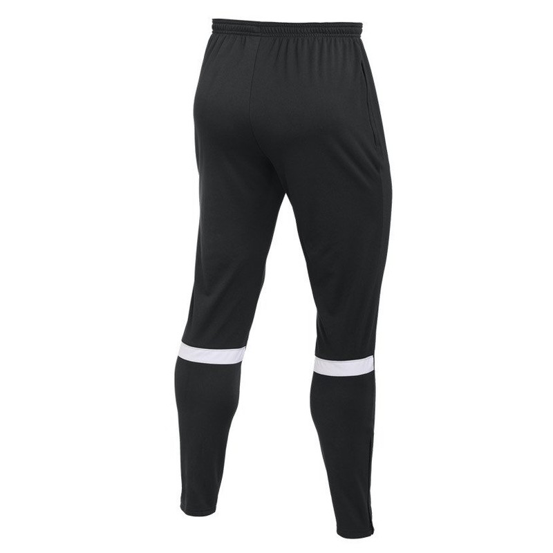 Pantalon de football Nike Dri-FIT Academy pour homme — ESPORTS RUEDA