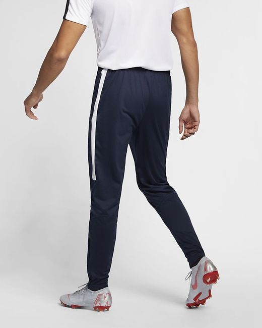 Nike dri-fit academy men's soccer pants