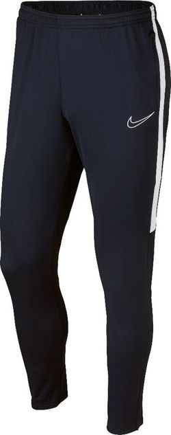 Nike dri-fit academy men's soccer pants
