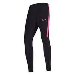 Nike dri-fit academy men's soccer pants