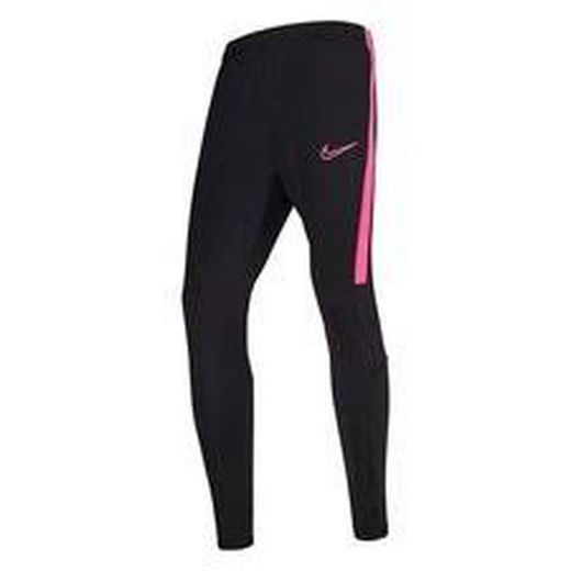 Nike dri-fit academy men's soccer pants