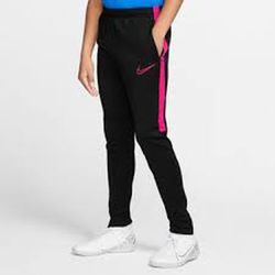 Nike dri-fit academy men's soccer pants