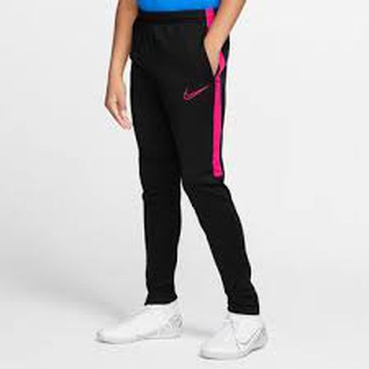 Nike dri-fit academy men's soccer pants