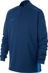 Junior Sweatshirts