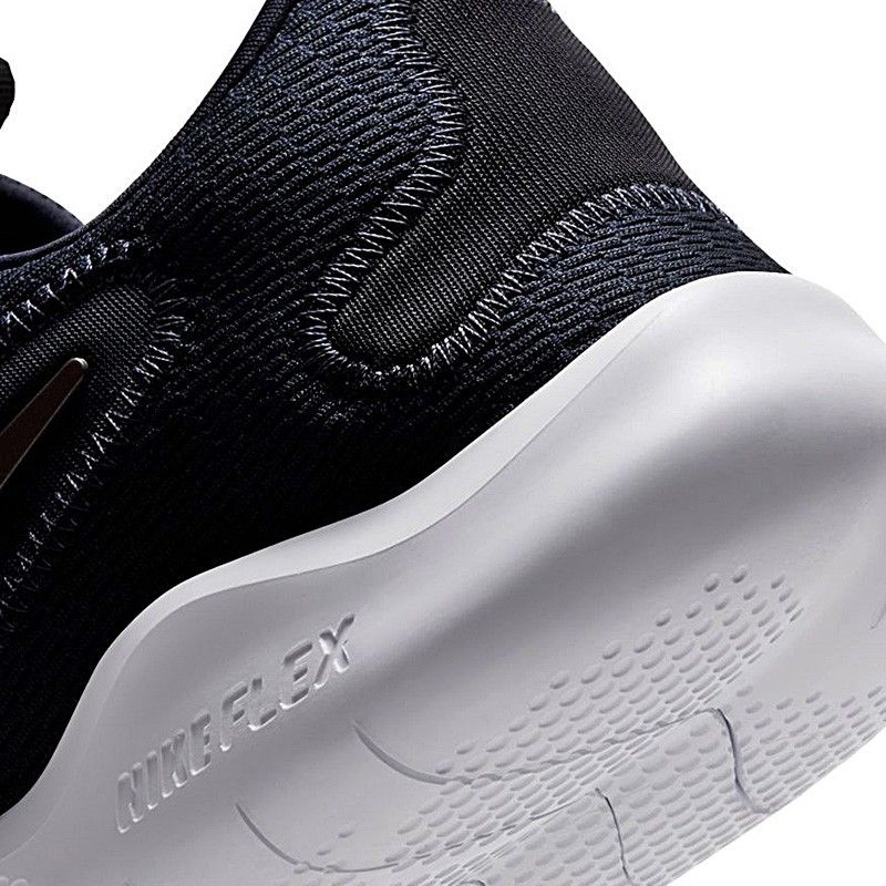 nike men's flex experience run 9 stores