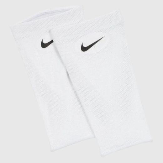 Nike guard lock elite
