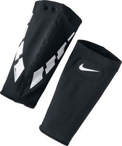 Nike guard lock elite