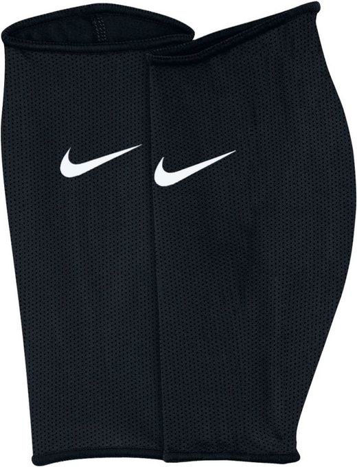 Nike guard lock elite