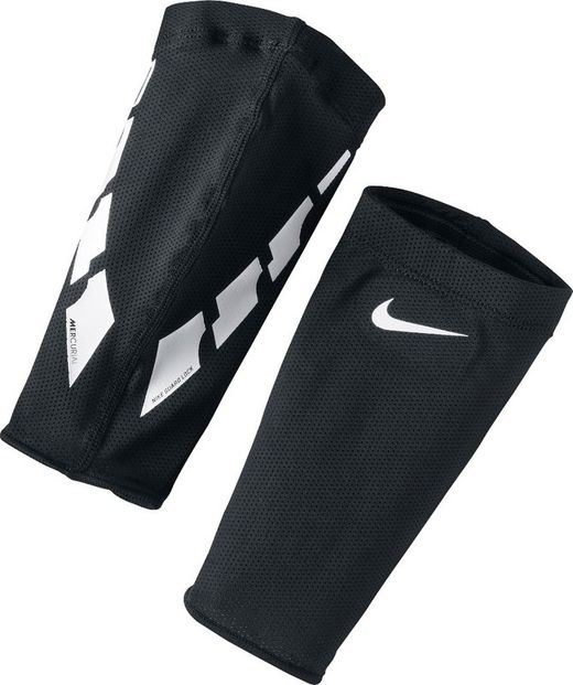 Nike guard lock elite