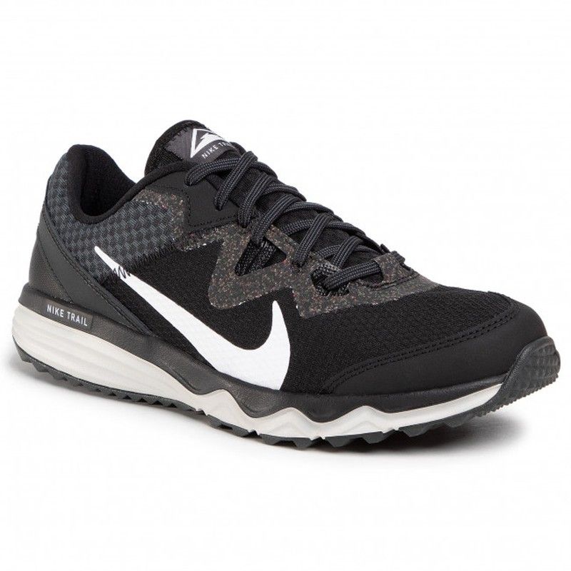 nike juniper trail test