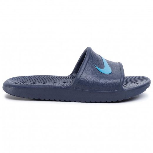 Nike kawa shower (gs/ps)