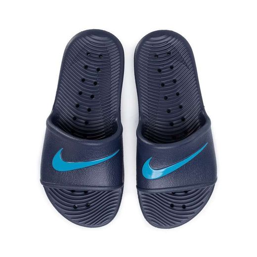 Nike kawa shower (gs/ps)