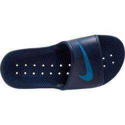 Nike Kawa Chuveiro Little / Big Kids 'C / O