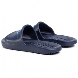Nike Kawa Chuveiro Little / Big Kids 'C / O
